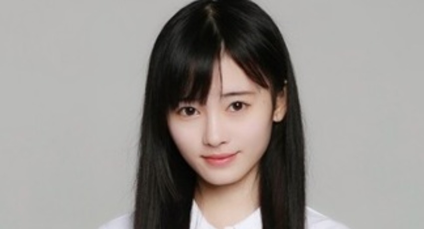 幕后手记 - 歪歪漫画免费版 - 项目执行过程走心记录专区